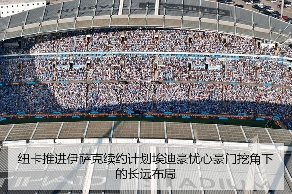 img_1784036630270_441_0_870.jpg